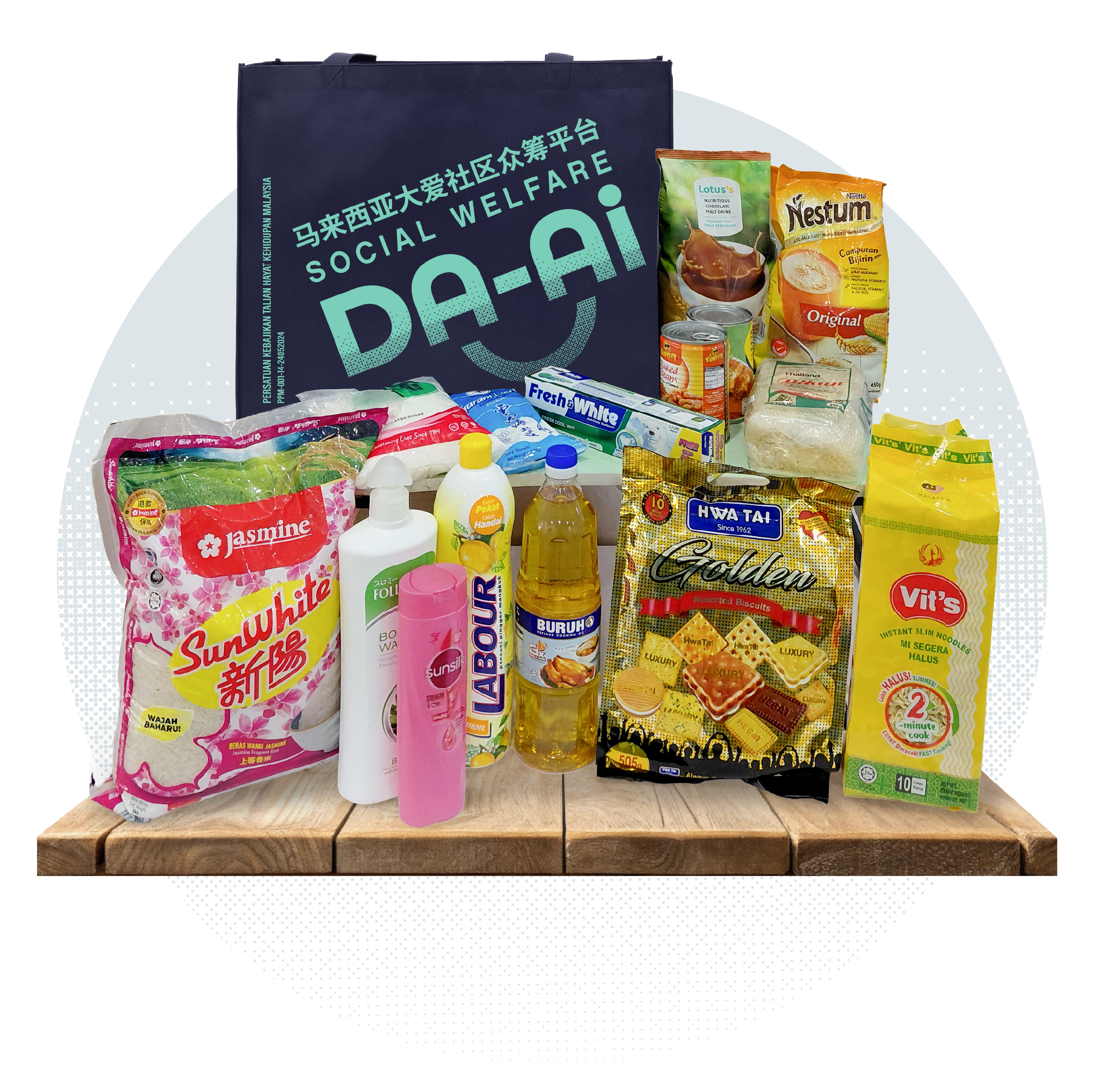 blessings-bag-centered-image