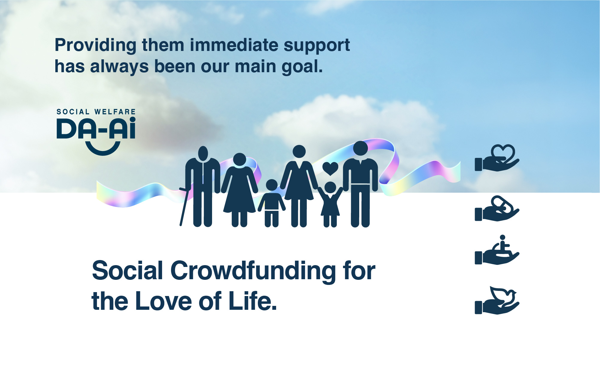 Umbraco.Cms.Core.Models.MediaWithCrops`1[Umbraco.Cms.Web.Common.PublishedModels.Image]